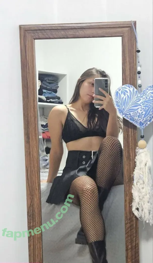 saradeleon nude photo #0070 (saradeleon.__)