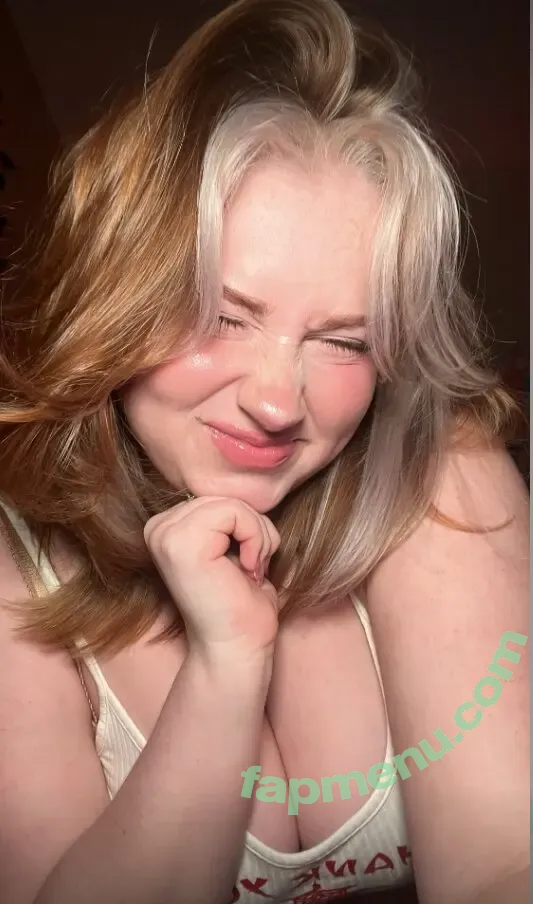 Saradeline nude photo #0018 (bunnydeline / kalopsia_jade)