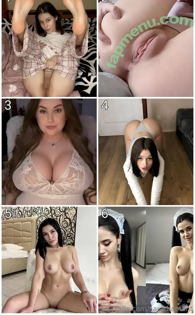 saradiamant nude photo #0012 (sara_diamant)