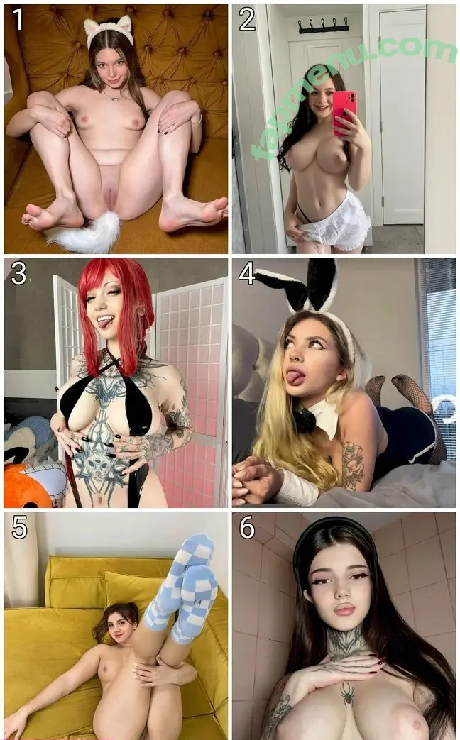 saradiamant nude photo #0018 (sara_diamant)