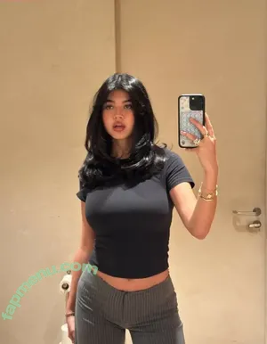 saraecheagaray nude photo #0149