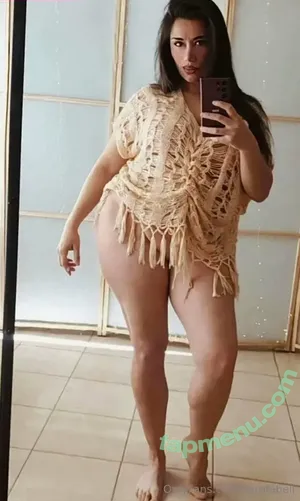 sarafabell / sarafabel nude photo #0036