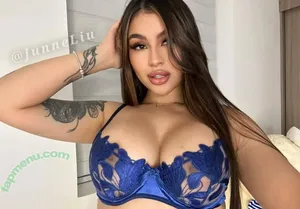 sarafabell / sarafabel nude photo #0048