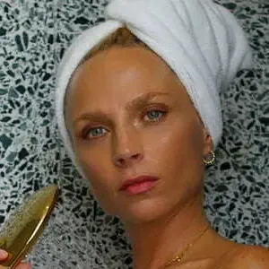 sarafantine / Sara Fantine / sarafantine_ nude photo #0010