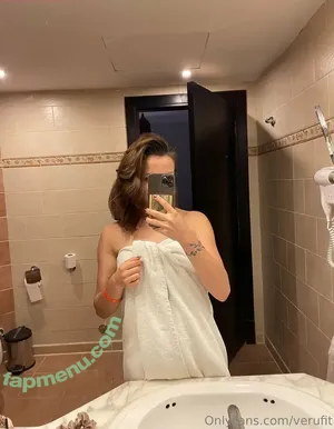  nude photo #0006