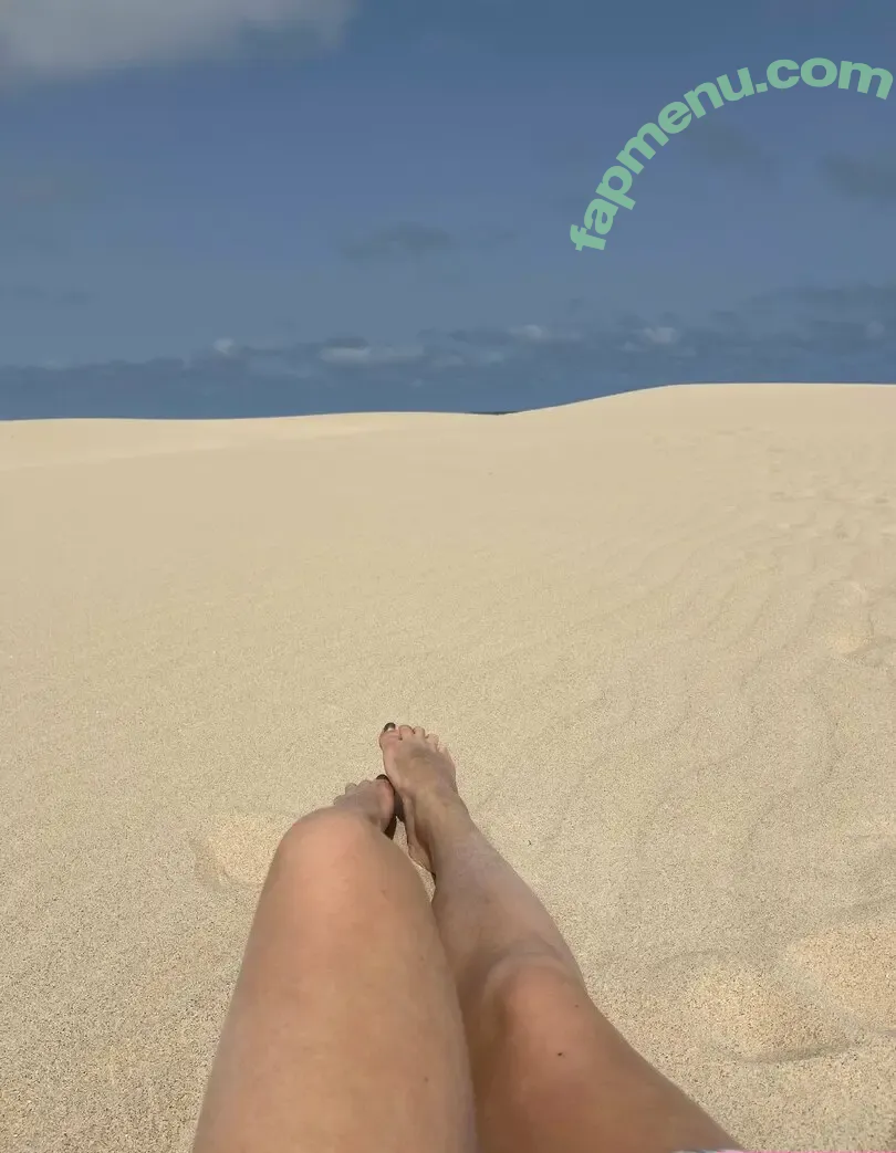 saraglen nude photo #0015 (saraglen)
