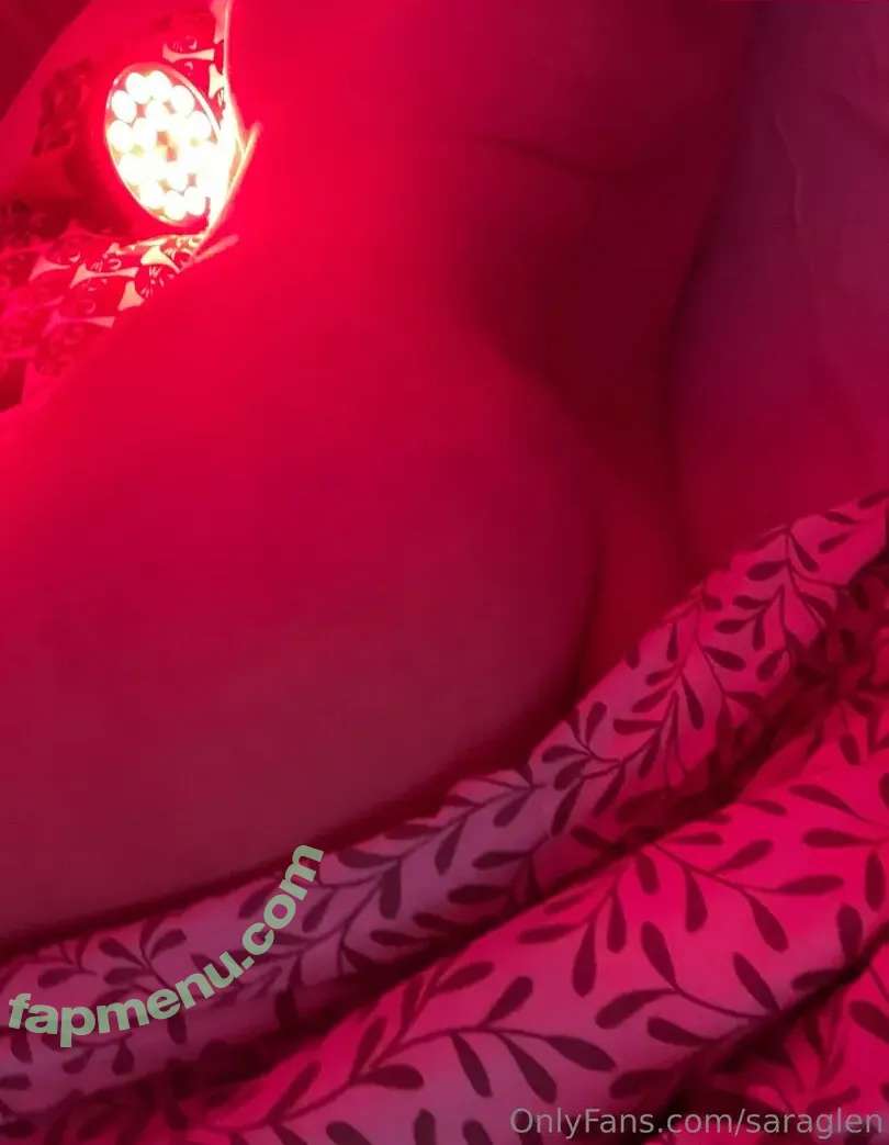 saraglen nude photo #0029 (saraglen)