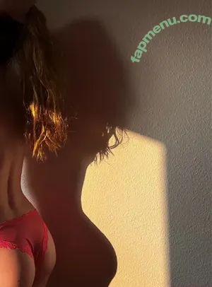 Saraguitan / Saraguitann / saraguitian / saraguitiann nude photo #0044