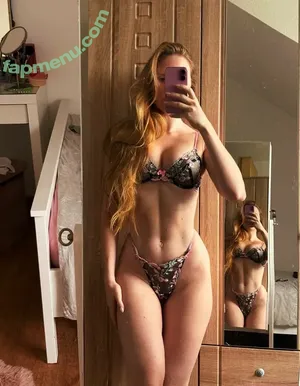 Saraguitan / Saraguitann / saraguitian / saraguitiann nude photo #0050