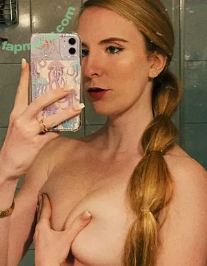 Saraguitan / Saraguitann / saraguitian / saraguitiann nude photo #0088