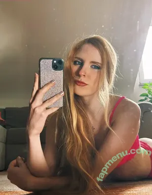 Saraguitan / Saraguitann / saraguitian / saraguitiann nude photo #0089