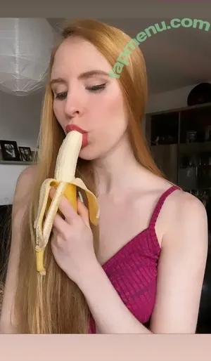 Saraguitan / Saraguitann / saraguitian / saraguitiann nude photo #0127