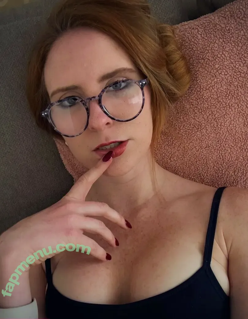Saraguitan nude photo #0034 (Saraguitann / saraguitian / saraguitiann)