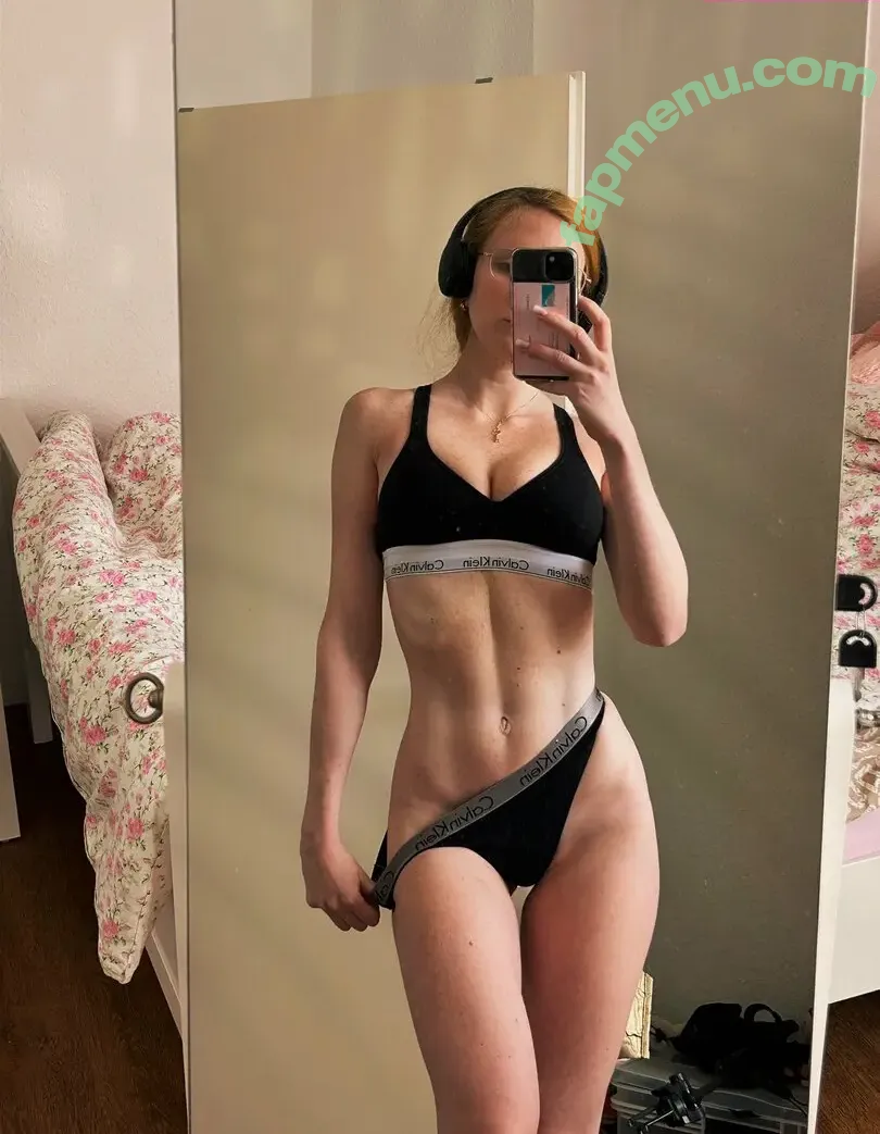 Saraguitan nude photo #0104 (Saraguitann / saraguitian / saraguitiann)