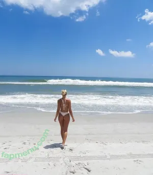 Sarah Abbott / sarah.abbott nude photo #0001