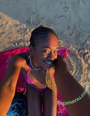 Sarah Aline / sarah.aline nude photo #0075