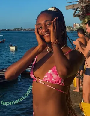 Sarah Aline / sarah.aline nude photo #0076