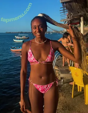 Sarah Aline / sarah.aline nude photo #0079