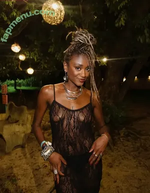 Sarah Aline / sarah.aline nude photo #0085