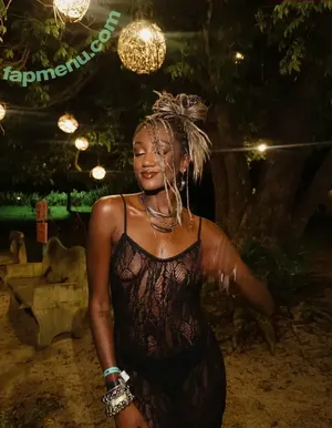 Sarah Aline / sarah.aline nude photo #0086