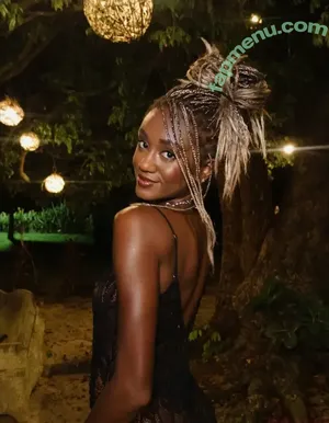 Sarah Aline / sarah.aline nude photo #0087