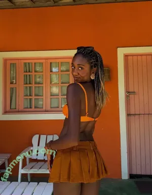 Sarah Aline / sarah.aline nude photo #0095