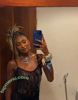 Sarah Aline / sarah.aline nude photo #0096