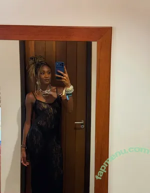 Sarah Aline / sarah.aline nude photo #0097