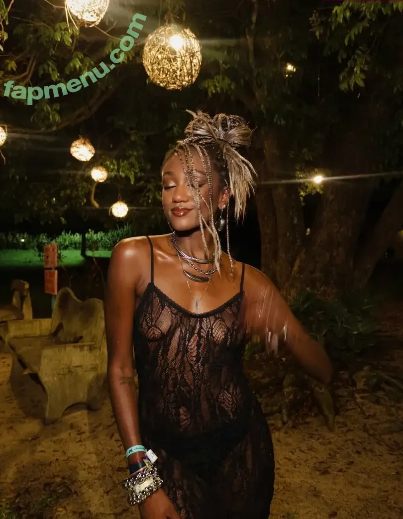 Sarah Aline nude photo #0086 (sarah.aline)