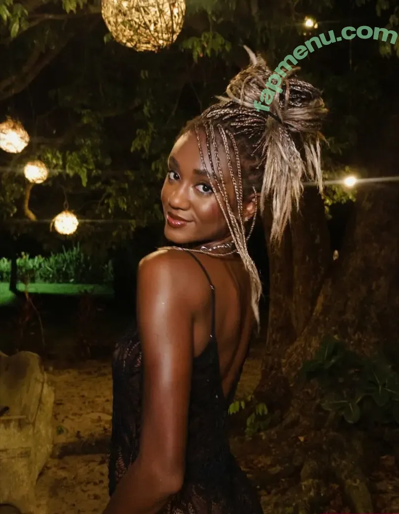 Sarah Aline nude photo #0087 (sarah.aline)