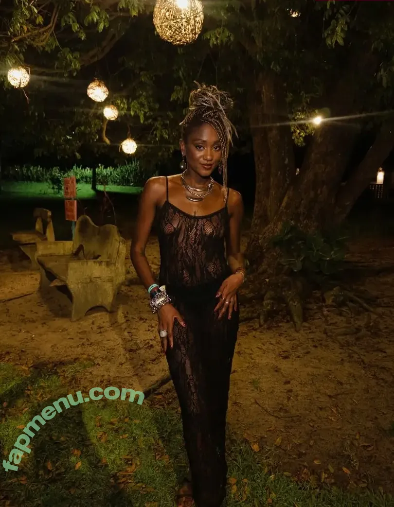 Sarah Aline nude photo #0088 (sarah.aline)