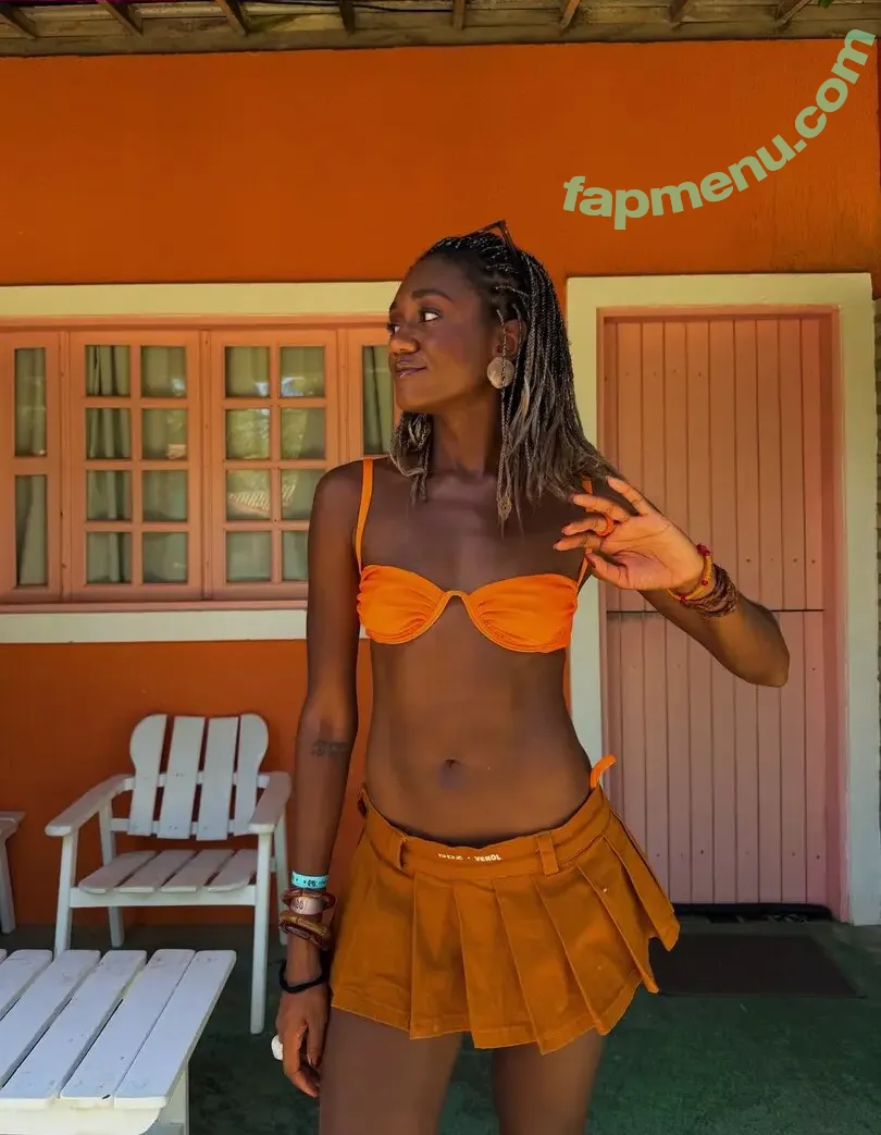 Sarah Aline nude photo #0092 (sarah.aline)