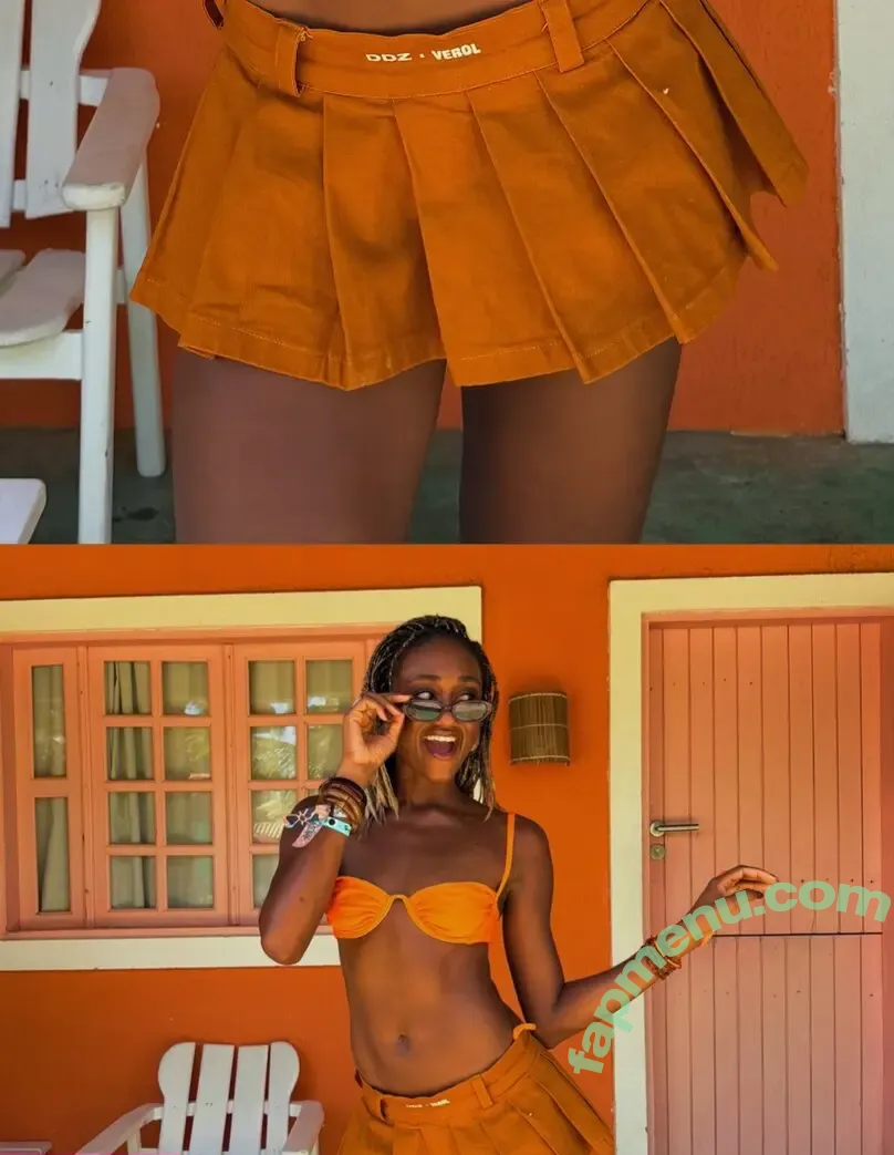 Sarah Aline nude photo #0094 (sarah.aline)