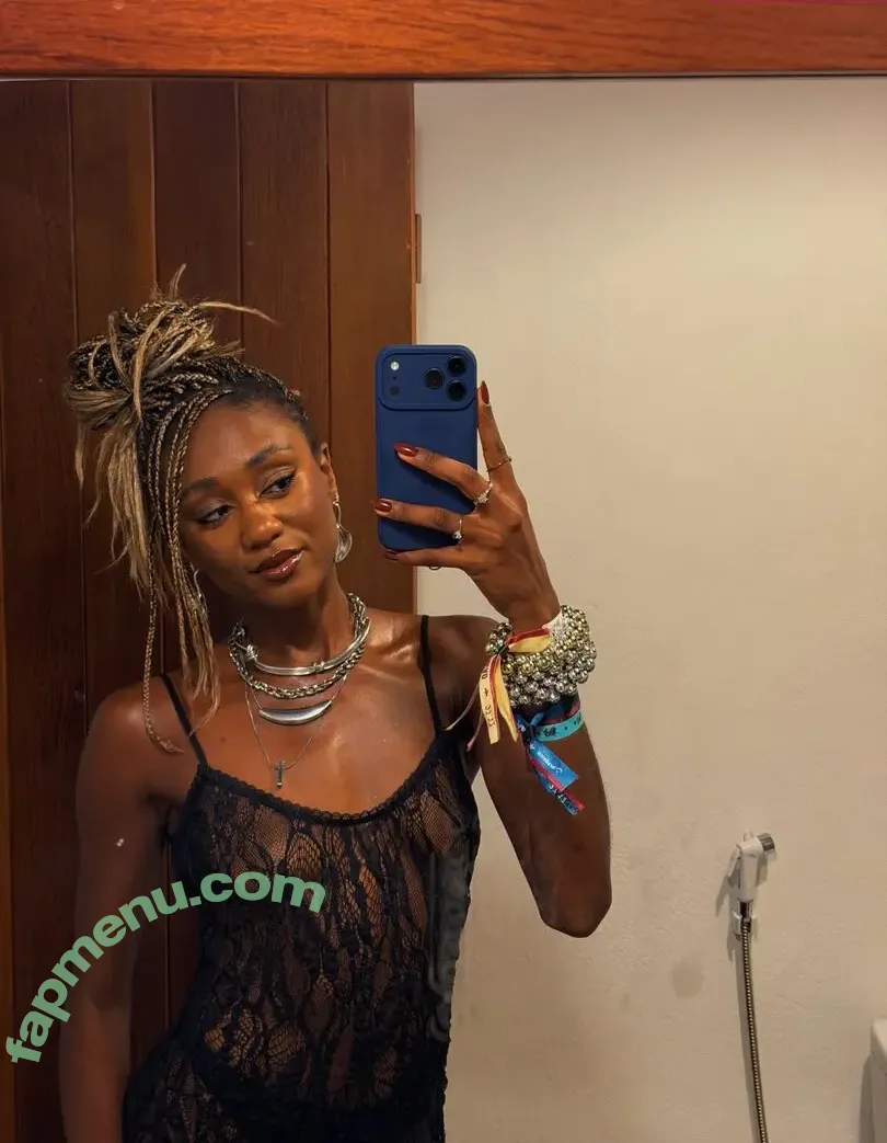 Sarah Aline nude photo #0096 (sarah.aline)