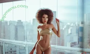  nude photo #0003