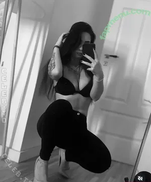 Sarah_amore / sarah.kurth.58 / sarah_amore4 / sarahamore nude photo #0090