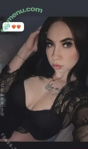 Sarah_amore / sarah.kurth.58 / sarah_amore4 / sarahamore nude photo #0100