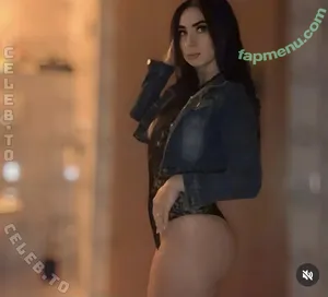 Sarah_amore / sarah.kurth.58 / sarah_amore4 / sarahamore nude photo #0101