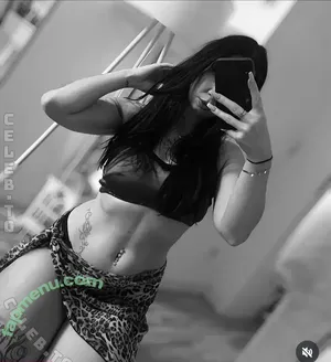 Sarah_amore / sarah.kurth.58 / sarah_amore4 / sarahamore nude photo #0123