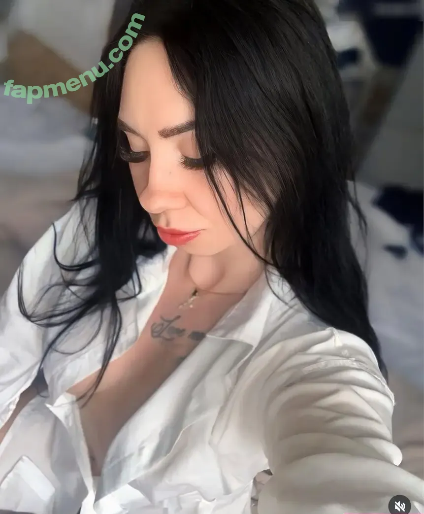 Sarah_amore nude photo #0058 (Sarah_amore)