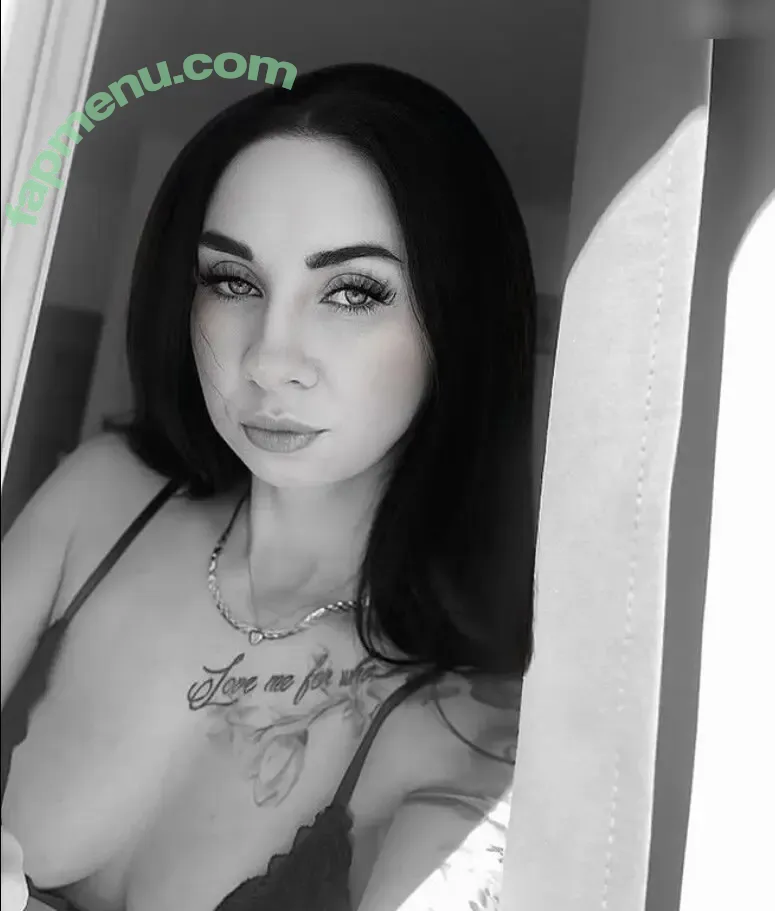 Sarah_amore nude photo #0059 (Sarah_amore)
