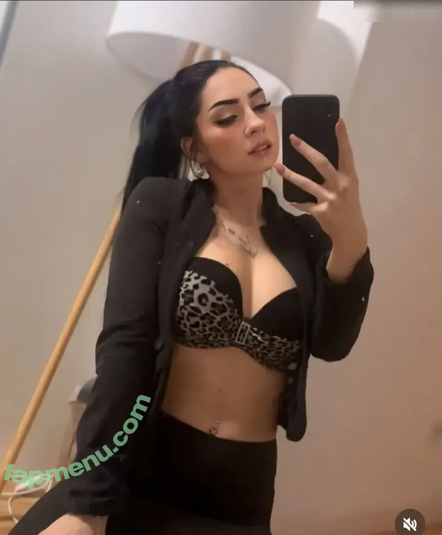 Sarah_amore nude photo #0067 (Sarah_amore)