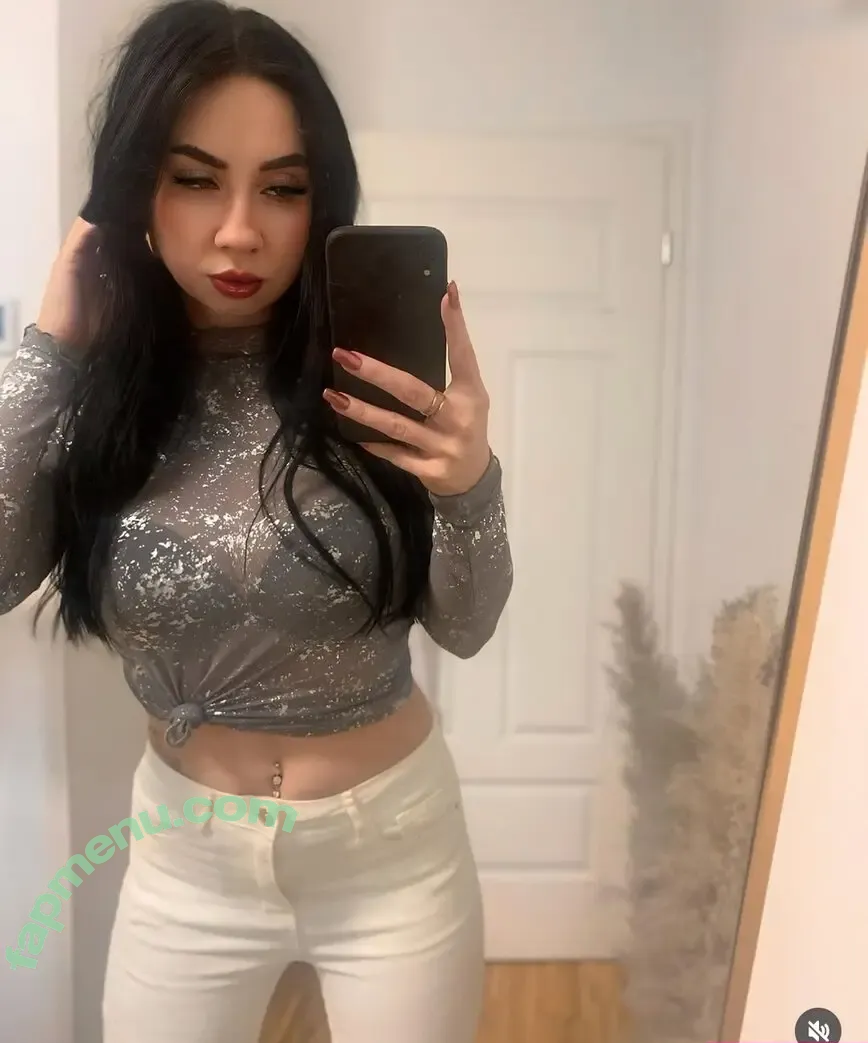 Sarah_amore nude photo #0077 (Sarah_amore)
