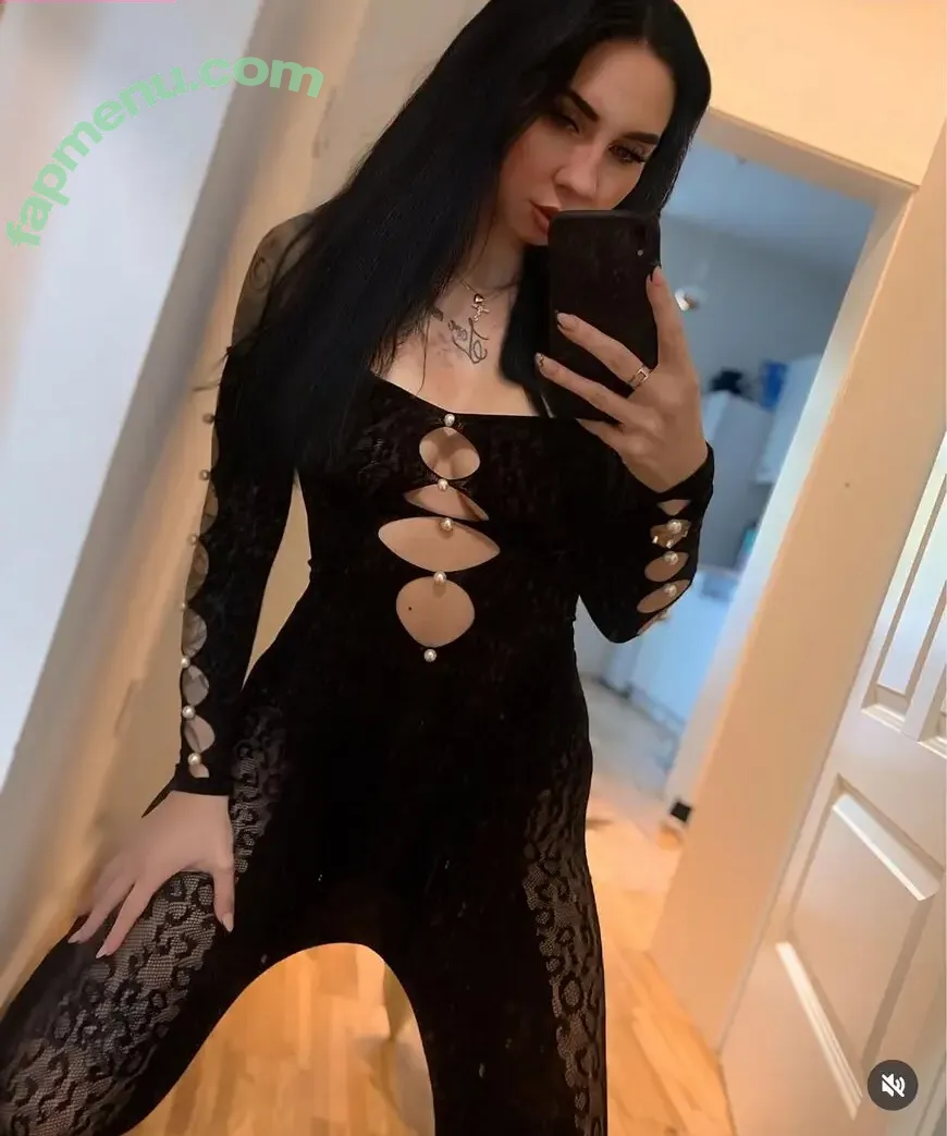 Sarah_amore nude photo #0078 (Sarah_amore)