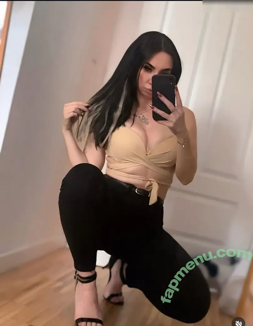 Sarah_amore nude photo #0081 (Sarah_amore)