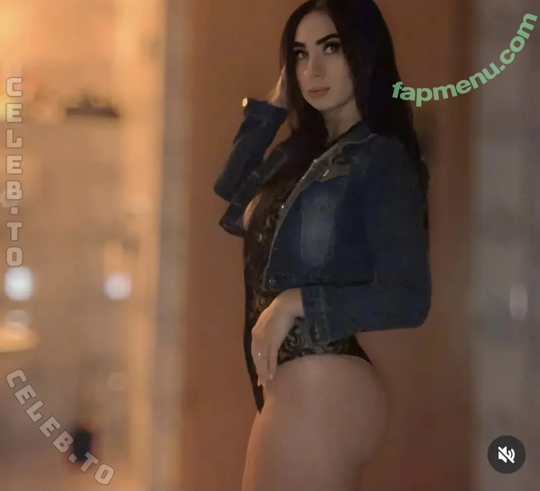 Sarah_amore nude photo #0101 (sarah.kurth.58 / sarah_amore4 / sarahamore)