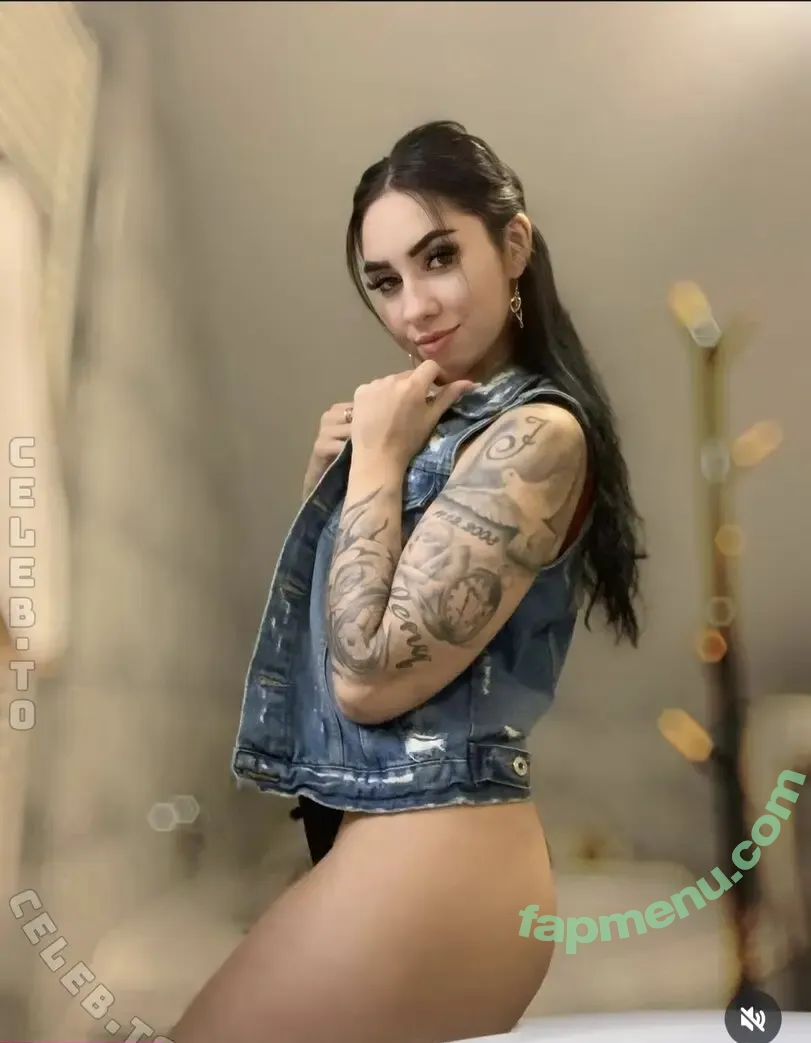 Sarah_amore nude photo #0102 (sarah.kurth.58 / sarah_amore4 / sarahamore)