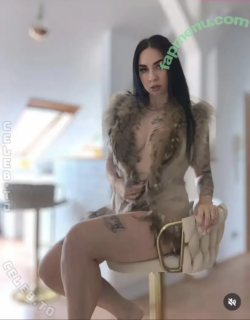 Sarah_amore nude photo #0110 (sarah.kurth.58 / sarah_amore4 / sarahamore)