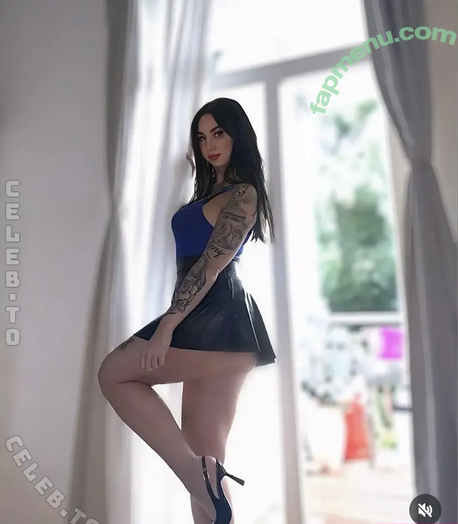 Sarah_amore nude photo #0118 (sarah.kurth.58 / sarah_amore4 / sarahamore)