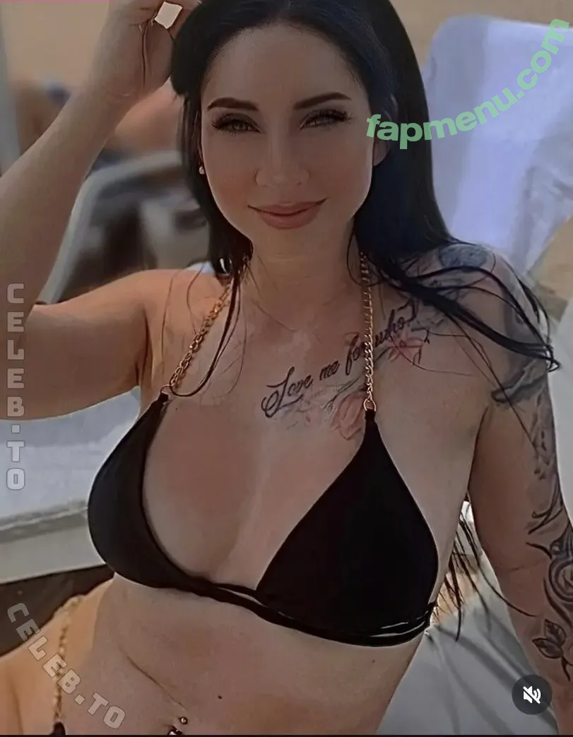 Sarah_amore nude photo #0120 (sarah.kurth.58 / sarah_amore4 / sarahamore)